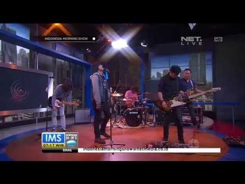 Real - Smells Like Teen Spirit (Nirvana) IMS