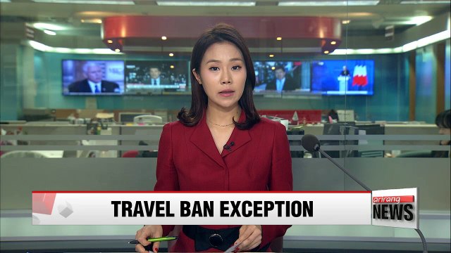 Japan will allow entry of N. Korean athletes for 2017 Asian Winter Games