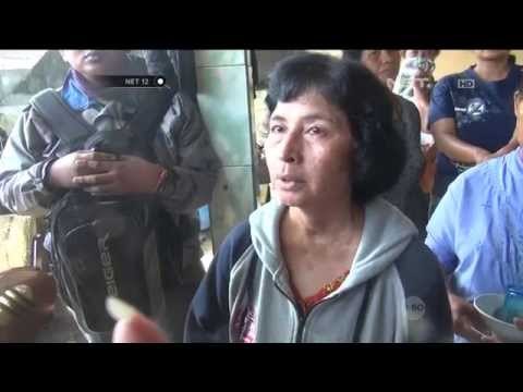 Satu keluarga di Desa Minggiran bunuh diri bersama - NET12