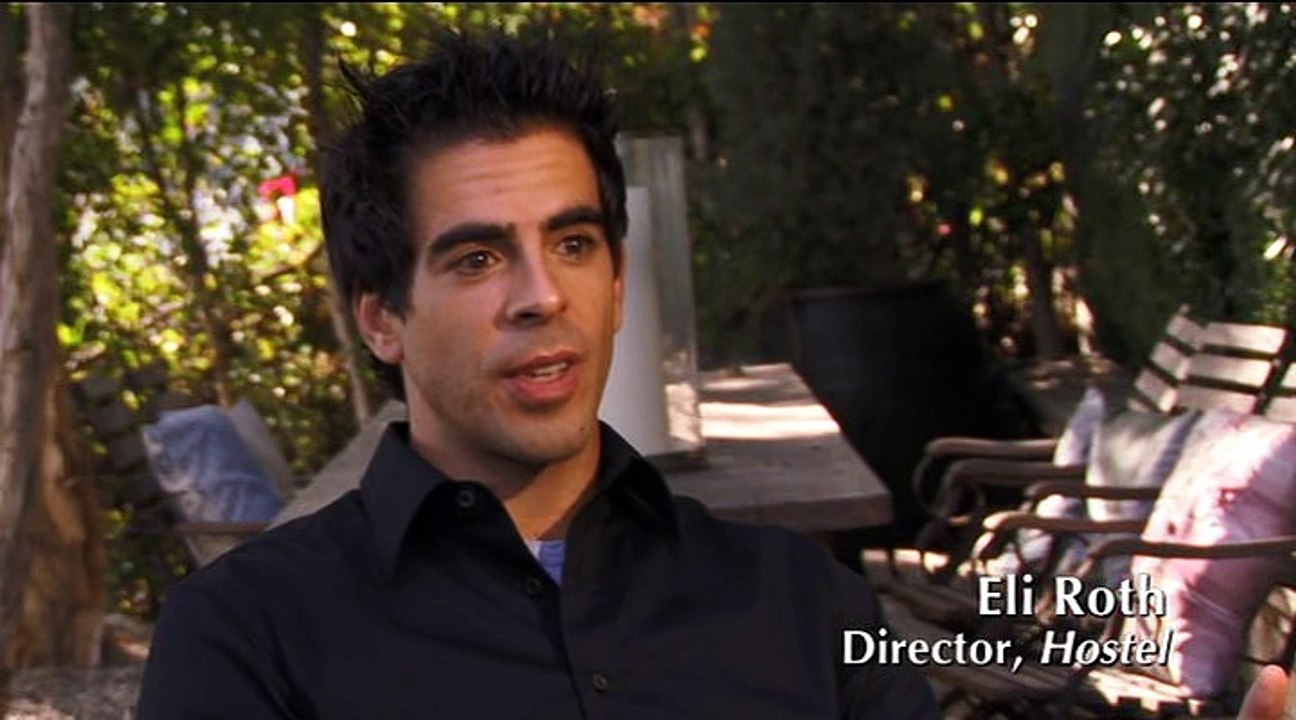 Alfred Hitchcock Presents The Thrilling Art Of Alfred Hitchcock