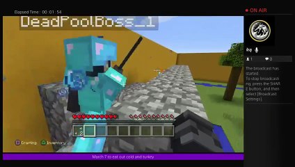 I realy like to play by my self (23)