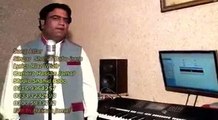 Pashto New Songs 2017 Shahid Ali Babu & Shama Ashna - Attar