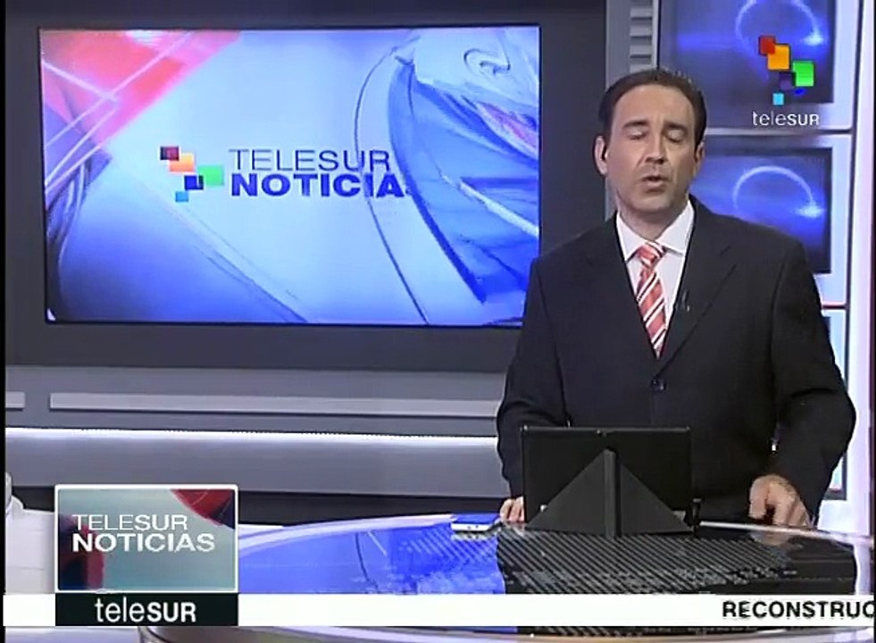 Fuerzas de seguridad turcas arrestan a 400 pres...