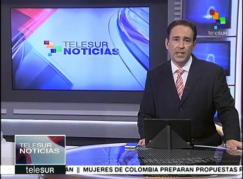 Fuertes vientos azotan noreste de China y causan problemas vehiculares