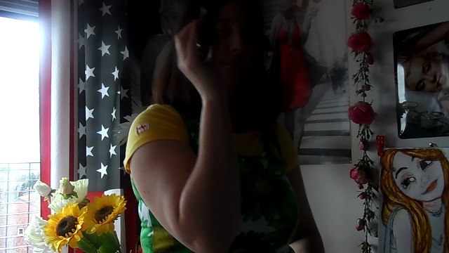 laurent voulzy et véronique jannot désir désir.