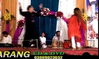 Pashto New Songs 2017 - Ta Ba Khpal Janan