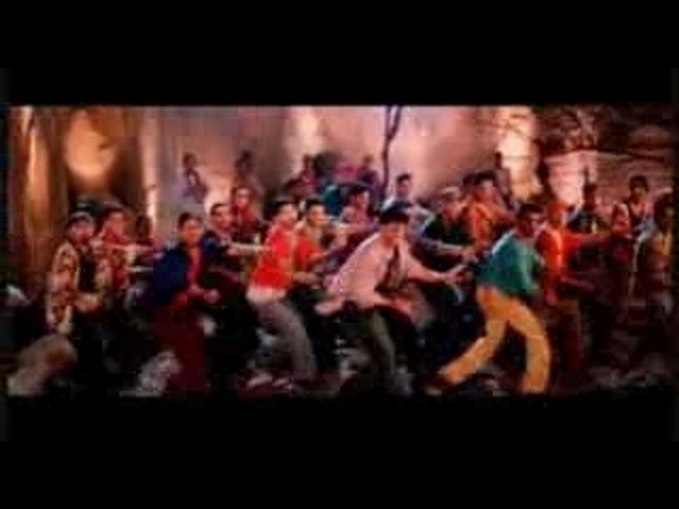 Zin enem (tarkan amazigh ag najat al hoceima)