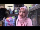 Kreasi Unik Sepatu Rajutan di Malang - NET12