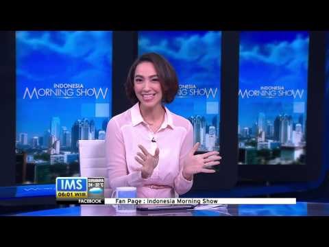 Perayaan Nyepi, Warga Bali Pulang Kampung - IMS