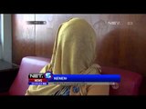 Seorang Perempuan Selundupkan Ganja Ke Lapas di Bandung - NET5