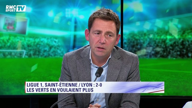 Riolo sur Lyon : Ils vont payer le choix de (garder) Genesio