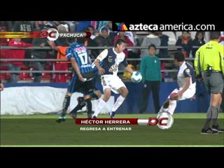 Chivas, el 2ndo equipo con mas seguidores en el mundo?