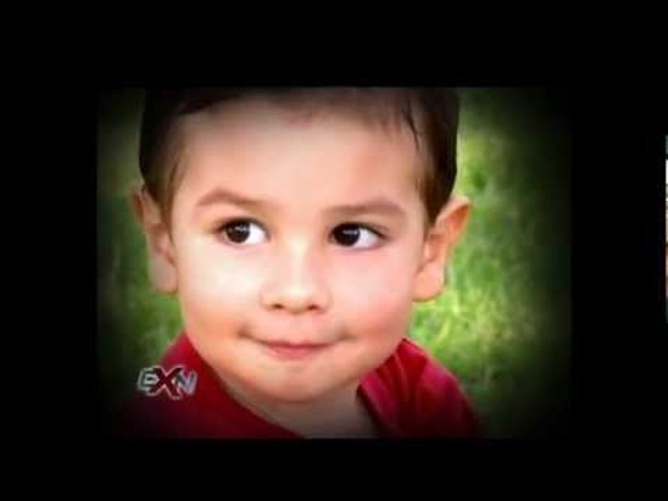 Niños superdotados / Extranormal