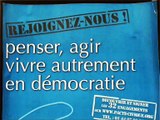 Vidéo 2017-02-02 Pacte Civique  les amis de la VIE  Lieuran Cabrières Hérault
