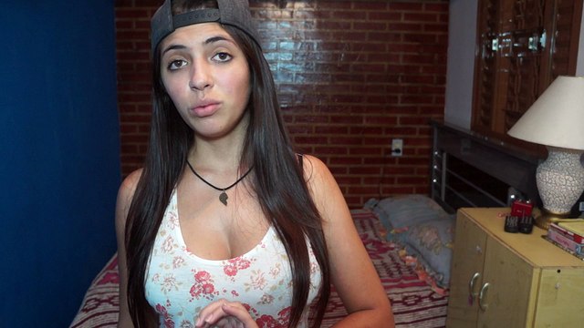 5 coisas que admiro em garotos