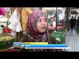 Kenaikan Harga BBM Belum Berpengaruh pada Harga Sembako di Jakarta - IMS