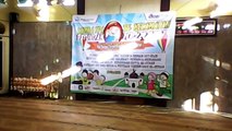Cover Background Lomba TPA Piyungan