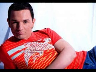 Srecko Savovic - Nisi ti san