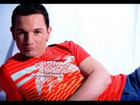 Srecko Savovic - Kopca