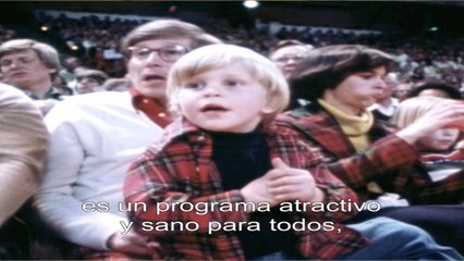 Team Snapshot: Denver Nuggets -Lat Am Subtitle - NBA World - NTSC