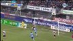 Sparta Rotterdam 0 - 1 PEC Zwolle 05-02-2017