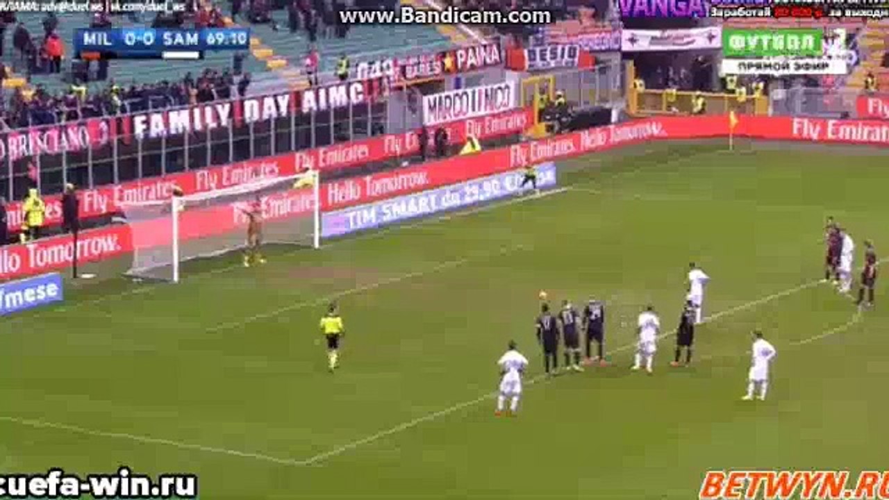 Milan