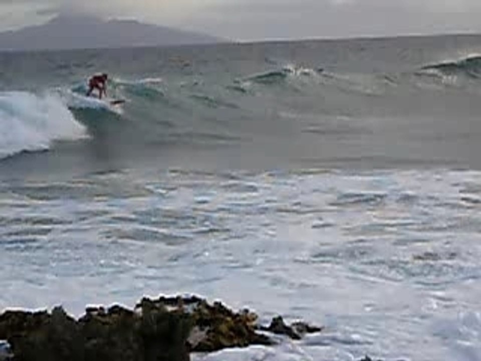 Surf (2)