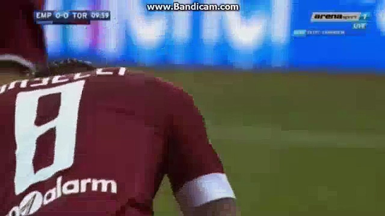 Empoli