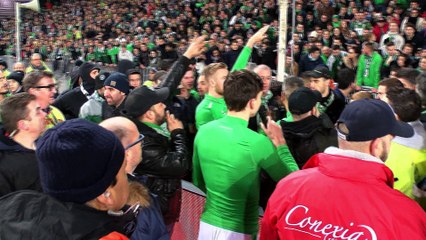 On fête ça ensemble ?