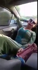 Pakistani Actress Dance Beenish Chohan Must Watch