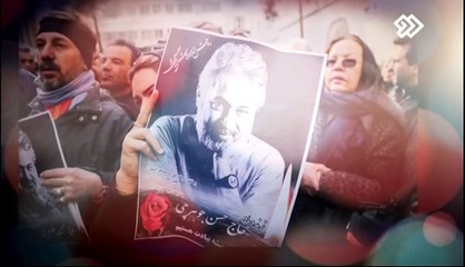 Aram Migirim E20 576p