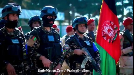 Pashto New Songs 2017 Haseeb Arman ft Mumtaz Ahmadzai Nangialay Zowan Pashton
