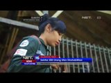 Promo Indonesia Bagus Samboja - NET16