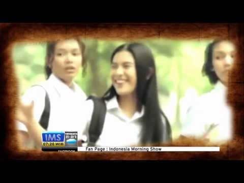 Today's History 30 Maret Chrisye Meninggal Dunia - IMS