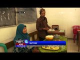 Biji Durian diolah menjadi Rendang di Magelang, Jawa Tengah - NET12
