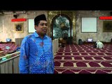 Pesona Islami Masjid Sunda Kelapa - NET5