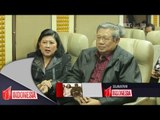 Satu Indonesia - Susilo Bambang Yudhoyono dan Ani Yudhoyono Mudik