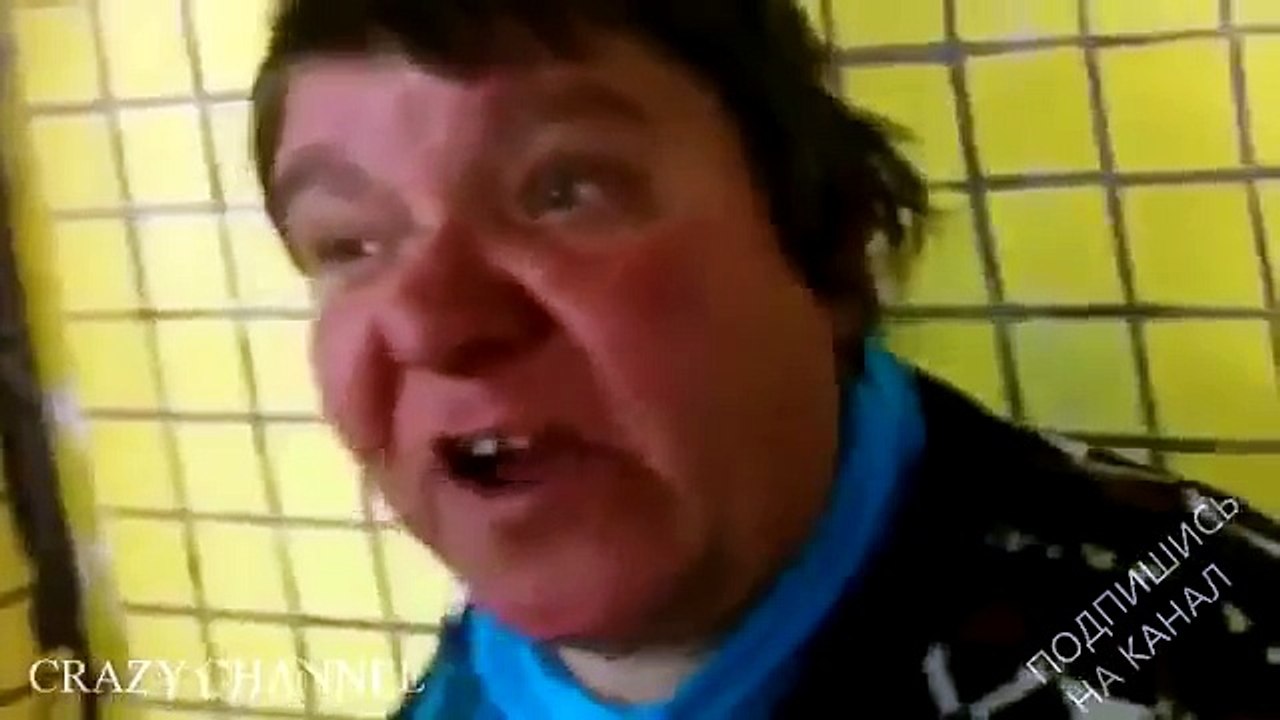 564 Подборка Лучшие Приколы И Неудачи 2015  #202