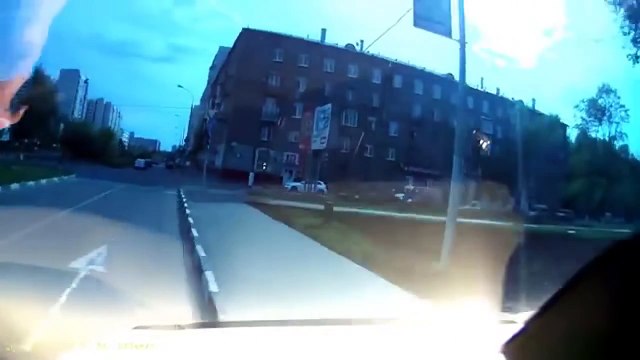 Москаль віджав від ЛНР дві фури з пивом