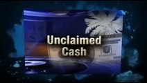 Unclaimed Money Recovery Agents - Unclaimed Cash