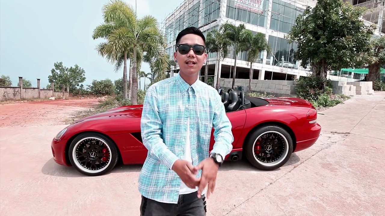 Wearing Short Shorts Song by Vathana J Uy