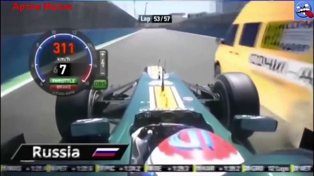 ПРИКОЛЫ 2015 - Funny Video 2015