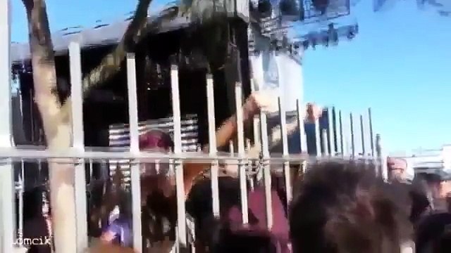 Самые смешные телки. Лучшая подборка приколов с девушками! ТОЛЬКО для взрослых!