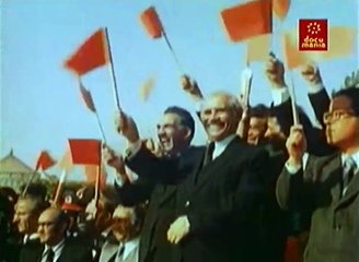 Los soldados de Dios - La guerra de Afganistán 1979-1988