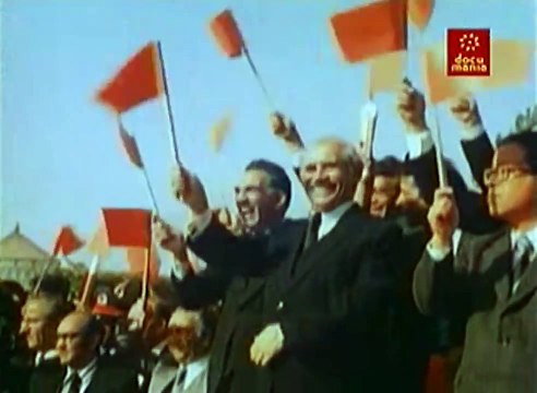 Los soldados de Dios - La guerra de Afganistán 1979-1988