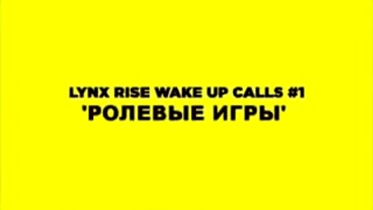 Порно приколы ! Ржач!! 12 05 2015