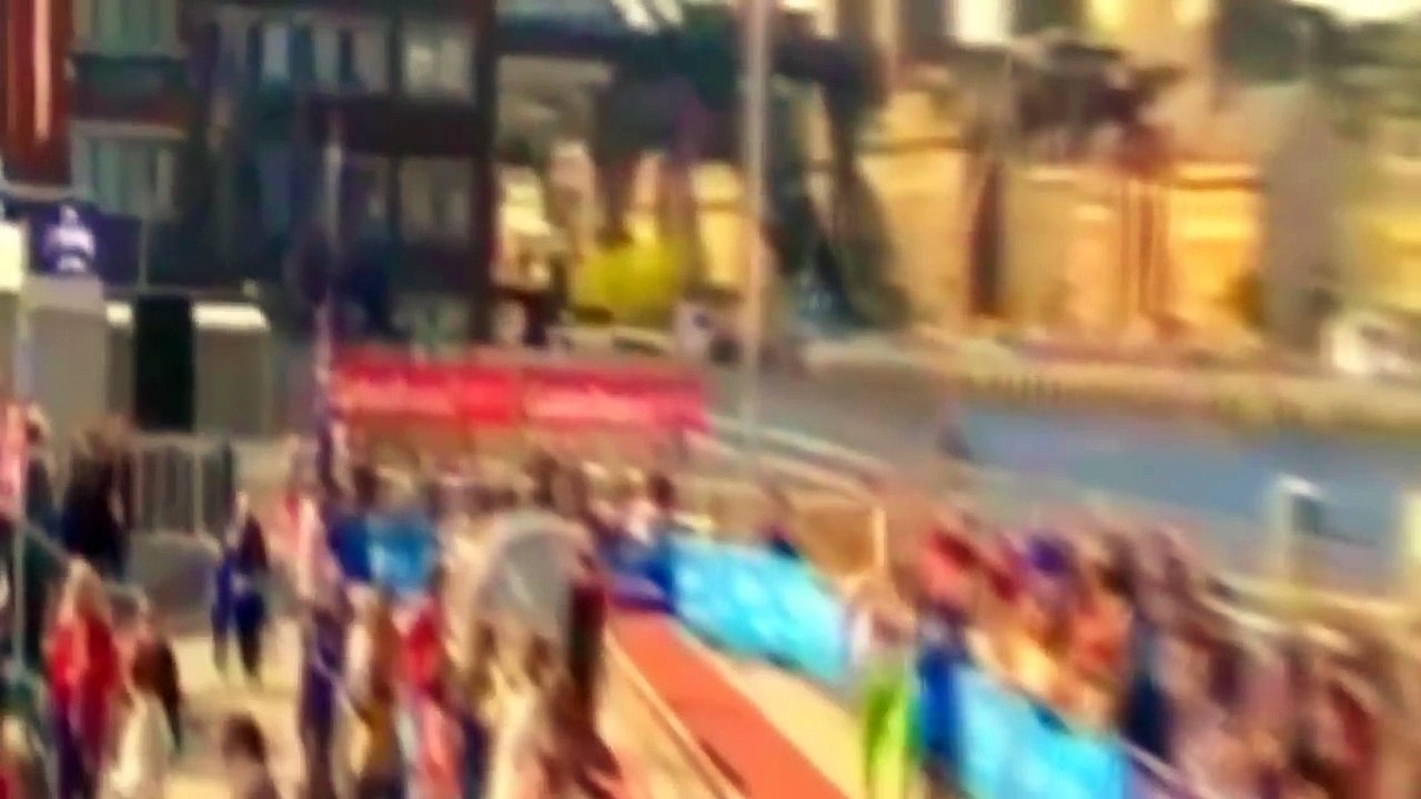 Неудачи и приколы в спорте