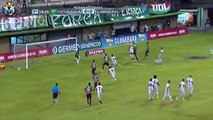 Portuguesa-RJ-0-x-3-Fluminense-Gols-Melhores-Momentos-Campeonato-Carioca-2017