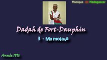 Dadah de Fort-Dauphin  - - Mamolava-jX0B20rmodo