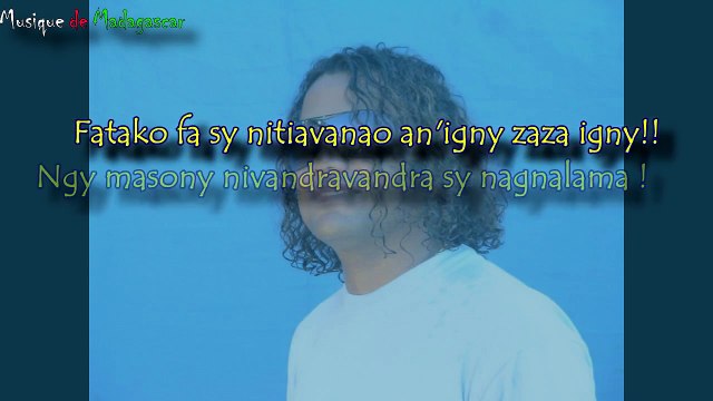 Dadah de Fort-Dauphin - - Manegny (LYRICS)-RoHK8dEqjG8